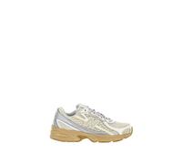 740 Knit - female - New Balance - Sneakers - Multicolor - 5 UK - Shoes 5 UK