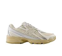 740 Knit- female- New Balance- Trainers- Beige- 8 UK- Sport 8 UK