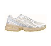 740 Knit- male- New Balance- Sneakers- Beige- 6 1/2 UK- Shoes 6 1/2 UK