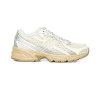 740 - male - New Balance - Sneakers - White - 3 1/2 UK - Shoes 3 1/2 UK