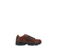 740 Running Shoe - male - New Balance - Trainers - Multicolor - 8 1/2 UK - Sport 8 1/2 UK