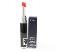 (740 Saddle) Dior Addict Shine Lipstick 0.11oz/3.2g New With Box