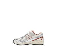 740 Shoes - female - New Balance - Trainers - Multicolor - 6 UK - Sport 6 UK
