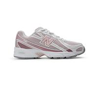 740 Sneaker - female - New Balance - Trainers - Multicolor - 1 UK - Sport 1 UK
