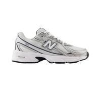 740 Sneaker - female - New Balance - Trainers - Multicolor - 7 1/2 UK - Sport 7 1/2 UK
