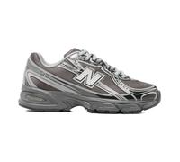 740 Sneaker- male- New Balance- Sneakers- Gray- 5 1/2 UK- Shoes 5 1/2 UK