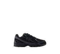 740 Sneaker - male - New Balance - Trainers - Black - 10 UK - Sport 10 UK
