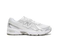 New Balance 740 Women's - White 3.5