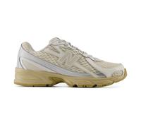 740 Sneaker - unisex - New Balance - Trainers - Beige - 3 1/2 UK - Sport 3 1/2 UK