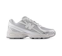740 Sneaker - unisex - New Balance - Trainers - Gray - 2 UK - Sport 2 UK