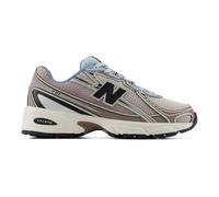 740 Sneaker - unisex - New Balance - Trainers - Gray - 4 UK - Sport 4 UK
