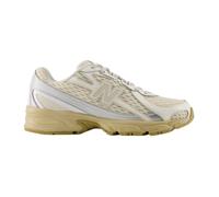 740 Knit- female- New Balance- Sneakers- Multicolor- 4 UK- Shoes 4 UK