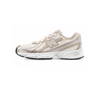 740 Trainers - female - New Balance - Running Shoes - Multicolor - 6 1/2 UK - Sport 6 1/2 UK