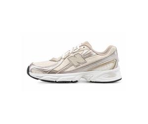 740 Trainers - female - New Balance - Running Shoes - Multicolor - 6 1/2 UK - Sport 6 1/2 UK