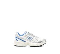 740 Trainers- female- New Balance- Sneakers- Blue- 2 UK- Shoes 2 UK
