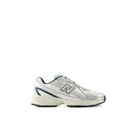 740 Trainers- female- New Balance- Sneakers- White- 2 UK- Shoes 2 UK