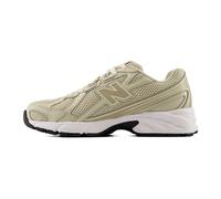 740 Trainers - male - New Balance - Kids Sneakers - Beige - 38 1/2 EU - Kids 38 1/2 EU