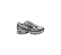 New Balance Shoes (Trainers) 740 in Grey 5.5