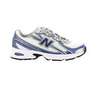740 Trainers- male- New Balance- Running Shoes- Multicolor- 8 UK- Sport 8 UK