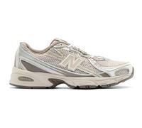 740 Trainers- male- New Balance- Sneakers- Beige- 2 UK- Shoes 2 UK