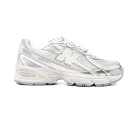 Trainers 5 UK