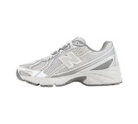 740 Trainers- male- New Balance- Sneakers- Multicolor- 3 UK- Shoes 3 UK