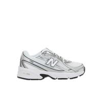 New Balance 740 Trainer - White - Size 7.5