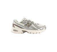 740 Training Shoe - unisex - New Balance - Trainers - White - 1 UK - Sport 1 UK