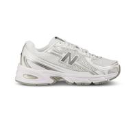 740 - unisex - New Balance - Trainers - Gray - 4 UK - Sport 4 UK