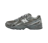 740 V2- male- New Balance- Running Shoes- Gray- 2 UK- Sport 2 UK