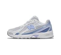 740 V2 - male - New Balance - Running Shoes - White - 6 1/2 UK - Sport 6 1/2 UK