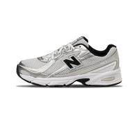 740 V2 - male - New Balance - Running Shoes - White - 6 UK - Sport 6 UK