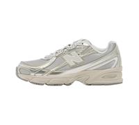 740 V2 - male - New Balance - Sneakers - Gray - 4 UK - Shoes 4 UK