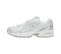 740 V2 - male - New Balance - Sneakers - White - 3 1/2 UK - Shoes 3 1/2 UK