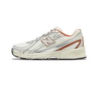 740 V2 Running Shoes - unisex - New Balance - Running Shoes - Beige - 2 UK - Sport 2 UK