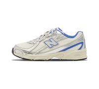 740 V2 - unisex - New Balance - Running Shoes - Beige - 8 UK - Sport 8 UK