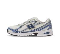740 V2 - unisex - New Balance - Trainers - Multicolor - 4 UK - Sport 4 UK