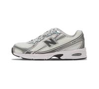 740 V2 - unisex - New Balance - Trainers - Multicolor - 4 UK - Sport 4 UK