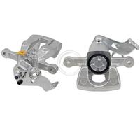 A.B.S. 740061 Brake caliper