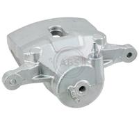 FRONT RIGHT BRAKE CALIPER FITS: HYUNDAI ELANTRA GT 1.4/1.4 CRDI/1.6/1.6 GDI/1
