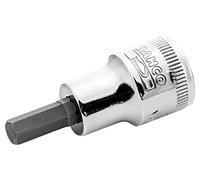 7409M-3 key hex, socket wrench BAHCO