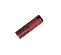 740mAh 3.7V Flat Head Lithium Battery. Compatible with Braun S5 N1000 1000S M4000cs M4200cs. Electric Shavers and Toothbrushes(1Pcs)