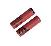 740mAh 3.7V Flat Head Lithium Battery. Compatible with Philips S3000 S4000 S6000 S7000 S8000 S9000 S5270 S5271. Electric Shaver(2Pcs)