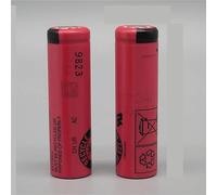 740mAh Rechargeable Li Battery 3.7v. Compatible with Braun Oral-B. iO6 iO7 iO9 iO8 N1000 1200S S4200 S5 S6 S7 S51 53B 73S 1000s S4200 5762 3758 3759 3753 Shaver Toothbrush(2 pcs 740MAH)
