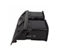 74126 93022 9 For Lexus LS400 IS400 1998 1999 2000 Instrument Panel A/C Air Outlet Conditioning Car AC Vent Grille