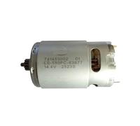 741453002 01 LS-550PC-63677 14.4V 13 TEETH electronic starter