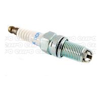 NGK Spark Plugs DCPR8EKP (7415) – Fits WIESMANN MF3 3.2 2003 – Laser Platinum – Set of 4