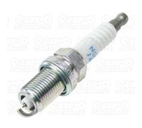 Spark Plugs Set 4x fits SUZUKI GRAND VITARA Mk1 2.5 00 to 03 NGK 0948200549 New