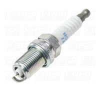 7418 Spark Plug Single Iridium IFR5J11 Ignition Service Engine Starting By NGK