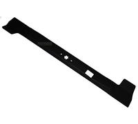 742-04058 76 cm 30 inch lawn tractor blade for MTD, Yard Man, Gutbrod, Brill, Cub Cadet, Efco, Fleurelle, Golf, Wolf